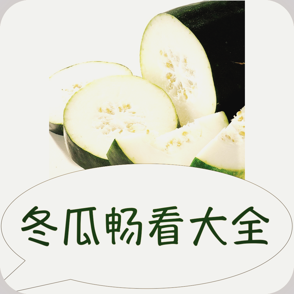 暴躁少女CSGO视频播放最新版