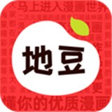 WWW,698av·COM网站APPAPP应用