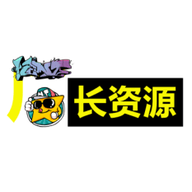 免费直播软件哪个最好用APP应用