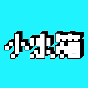 91破处视频APPAPP应用