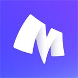 WWW,381av·COM网站APPAPP应用