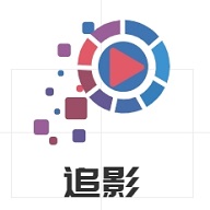 WWW,se201·COM网站APPAPP应用