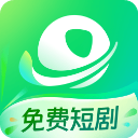 快播app最新版