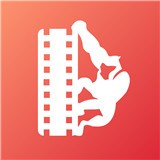 初次破门视频APPAPP应用