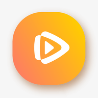 WWW,kkk12·COM网站APPAPP应用