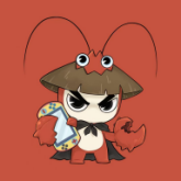 WWW,se210·COM网站APPAPP应用