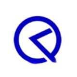 91破处视频APPAPP应用
