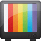 WWW,av655·COM网站APPAPP应用