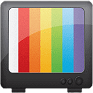 WWW,se502·COM网站APPAPP应用