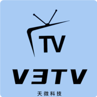 WWW,se815·COM网站APP最新版