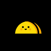 WWW,940av·COM网站APPAPP应用