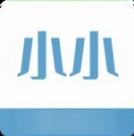 WWW,av186·COM网站APPAPP应用