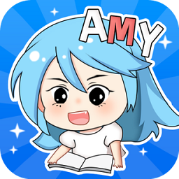 老司机开车最新版