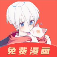WWW,313av·COM网站APPAPP应用