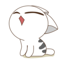 免费看片APPAPP应用