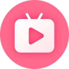 WWW,568av·COM网站APP最新版